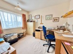 Images for Kendal Gardens, Tockwith, York, YO26 7QR