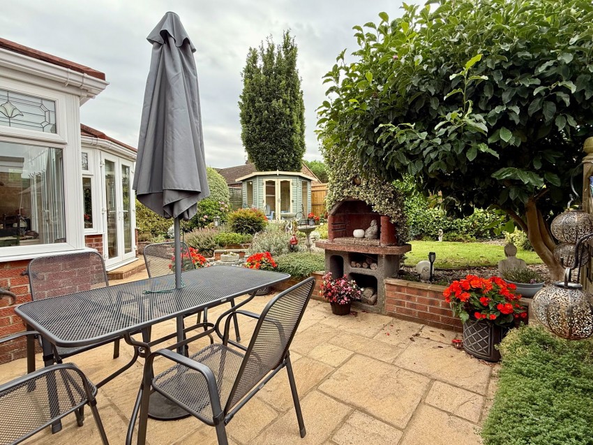 Images for Kendal Gardens, Tockwith, York, YO26 7QR
