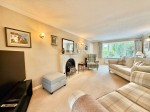 Images for Kendal Gardens, Tockwith, York, YO26 7QR