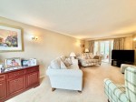 Images for Kendal Gardens, Tockwith, York, YO26 7QR