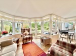 Images for Kendal Gardens, Tockwith, York, YO26 7QR