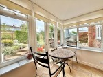 Images for Kendal Gardens, Tockwith, York, YO26 7QR