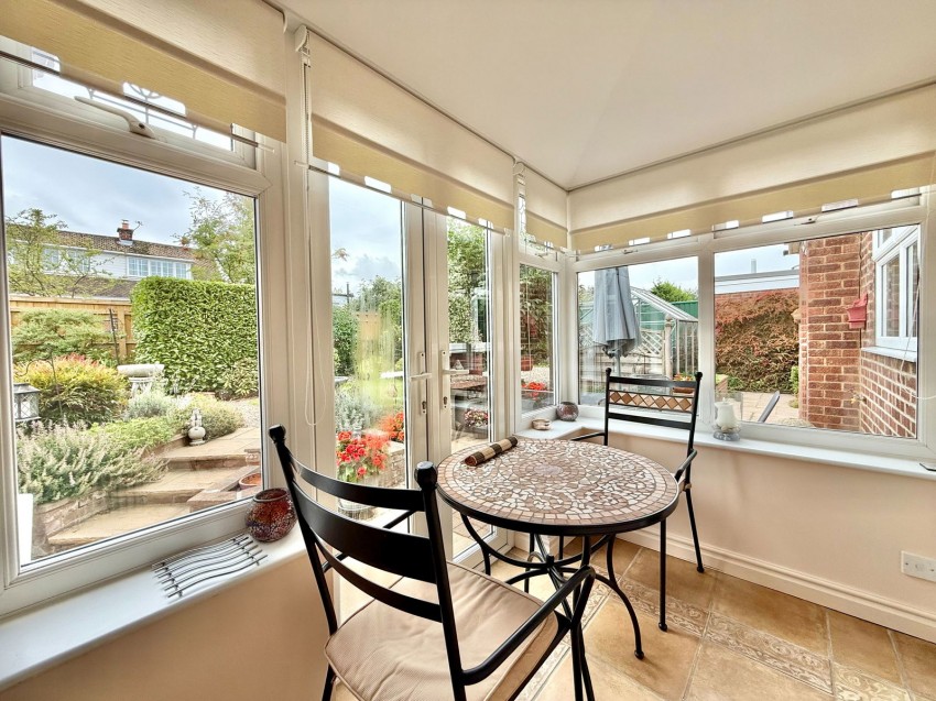 Images for Kendal Gardens, Tockwith, York, YO26 7QR