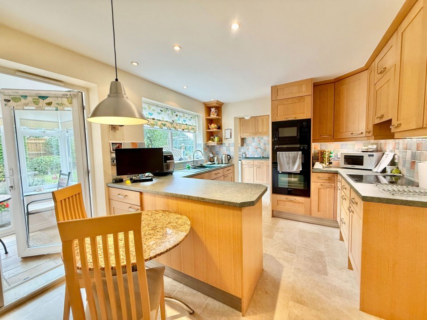 Images for Kendal Gardens, Tockwith, York, YO26 7QR