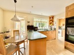 Images for Kendal Gardens, Tockwith, York, YO26 7QR