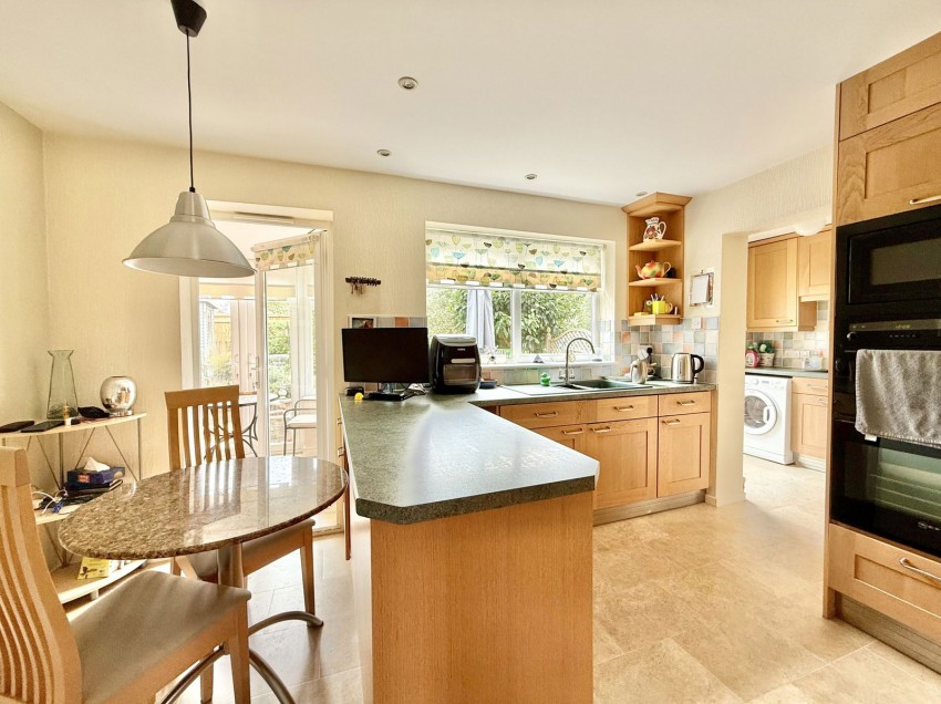 Images for Kendal Gardens, Tockwith, York, YO26 7QR