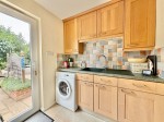 Images for Kendal Gardens, Tockwith, York, YO26 7QR
