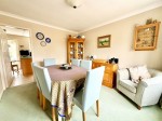 Images for Kendal Gardens, Tockwith, York, YO26 7QR