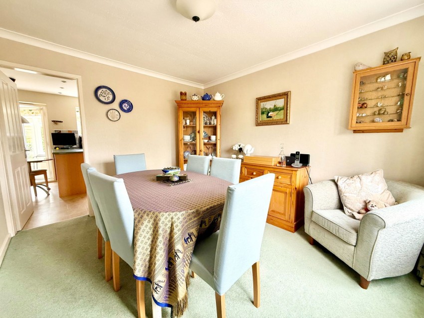 Images for Kendal Gardens, Tockwith, York, YO26 7QR