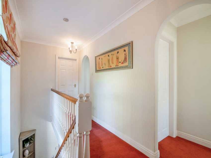 Images for Boston Spa, Beeches End, LS23