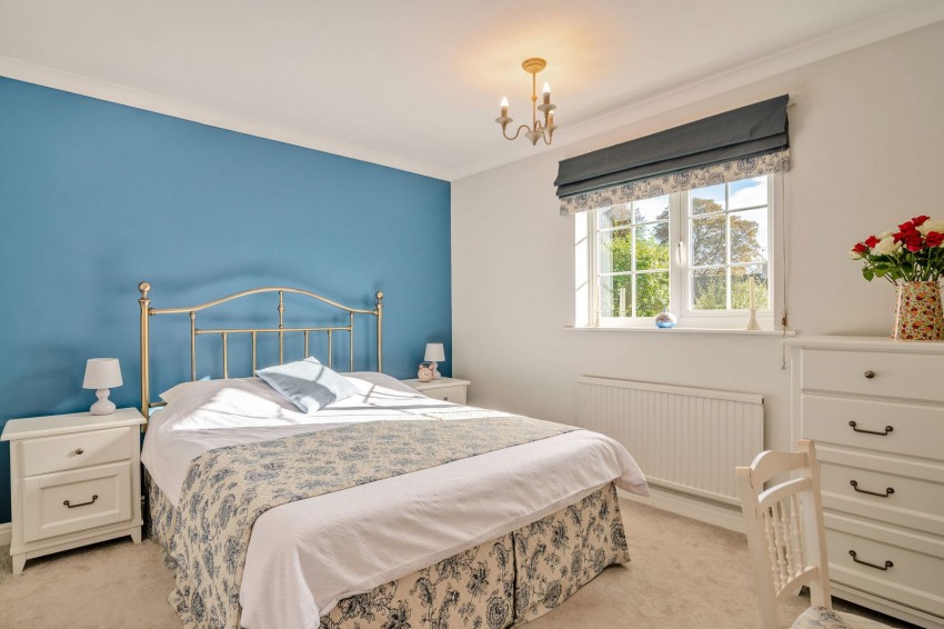 Images for Boston Spa, Beeches End, LS23