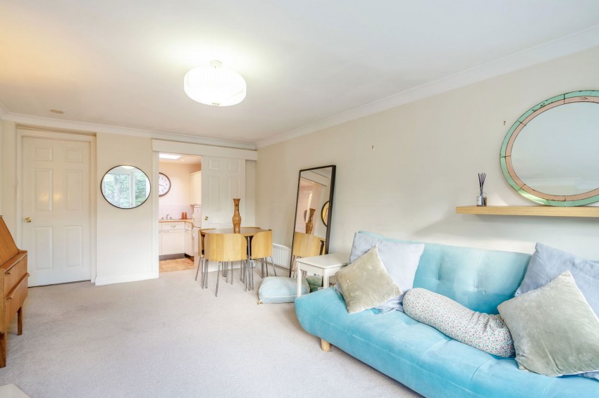 Images for Boston Spa, Beeches End, LS23