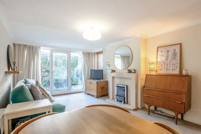 Images for Boston Spa, Beeches End, LS23