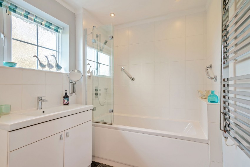 Images for Boston Spa, Beeches End, LS23