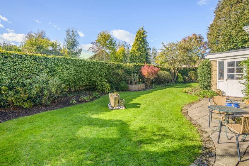 Images for Boston Spa, Beeches End, LS23