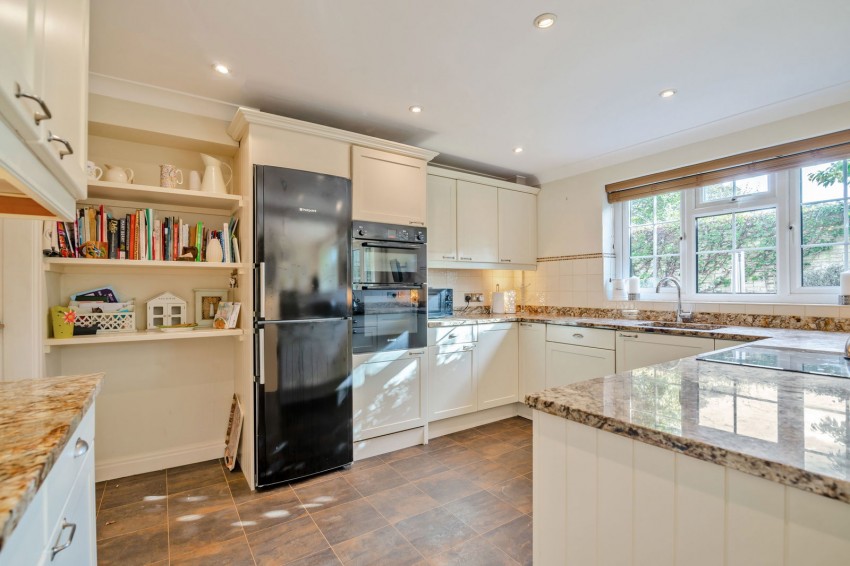 Images for Boston Spa, Beeches End, LS23