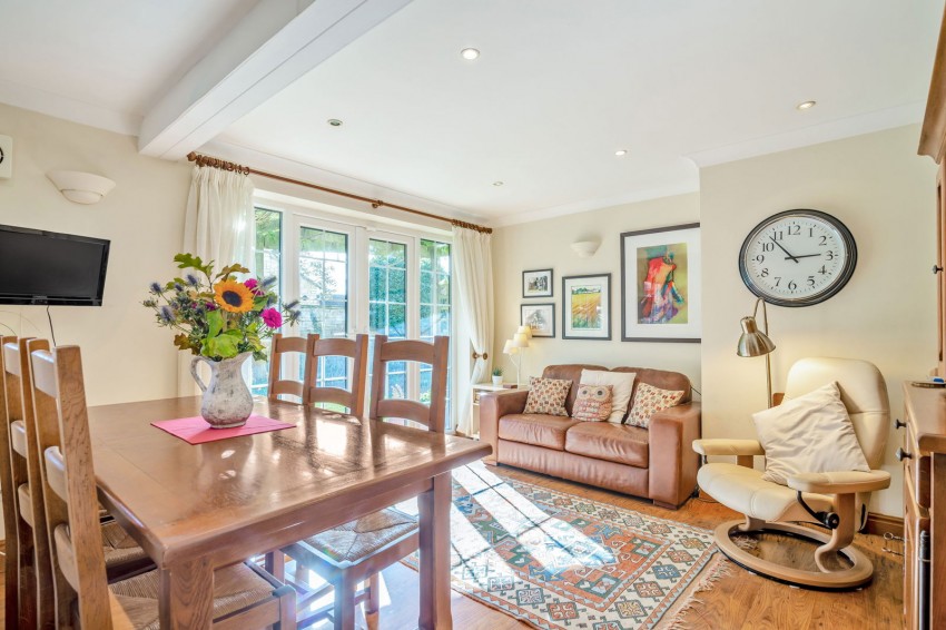 Images for Boston Spa, Beeches End, LS23