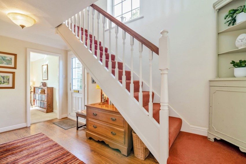 Images for Boston Spa, Beeches End, LS23