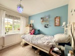 Images for Saxton, Main Street, LS24