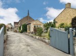 Images for Saxton, Main Street, LS24