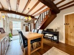 Images for Saxton, Main Street, LS24