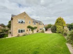Images for Collingham, School Lane, LS22