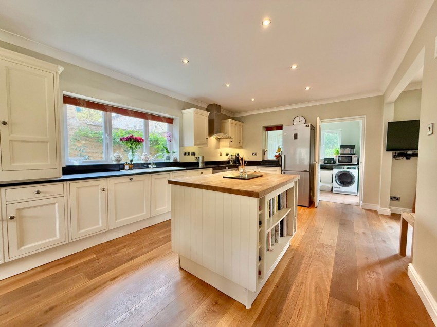 Images for Collingham, School Lane, LS22