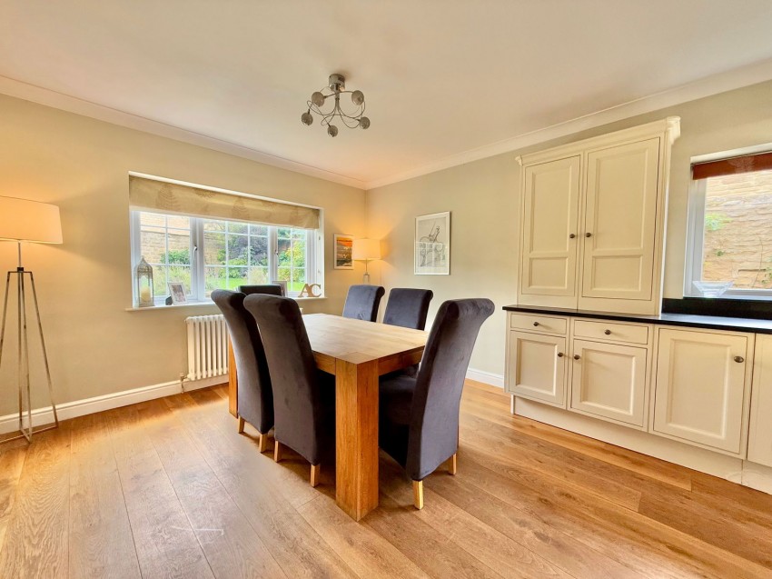 Images for Collingham, School Lane, LS22