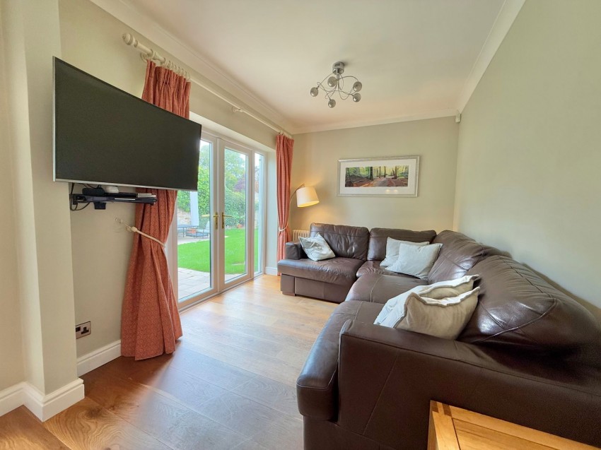 Images for Collingham, School Lane, LS22