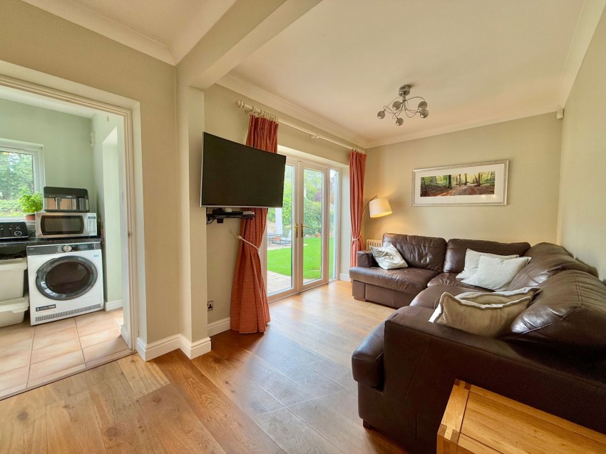 Images for Collingham, School Lane, LS22