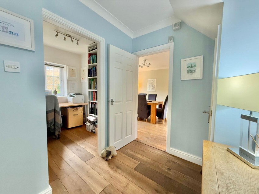 Images for Collingham, School Lane, LS22