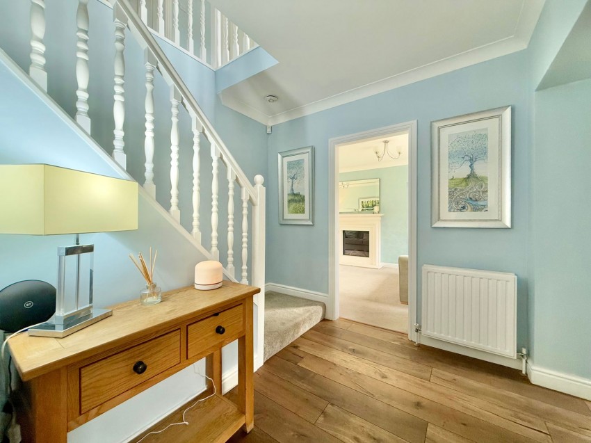 Images for Collingham, School Lane, LS22