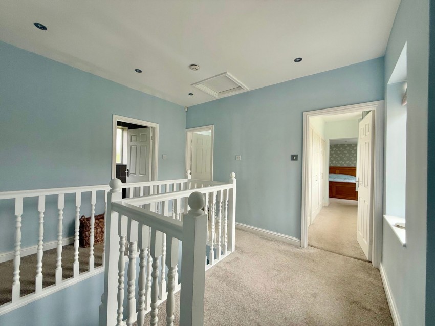 Images for Collingham, School Lane, LS22