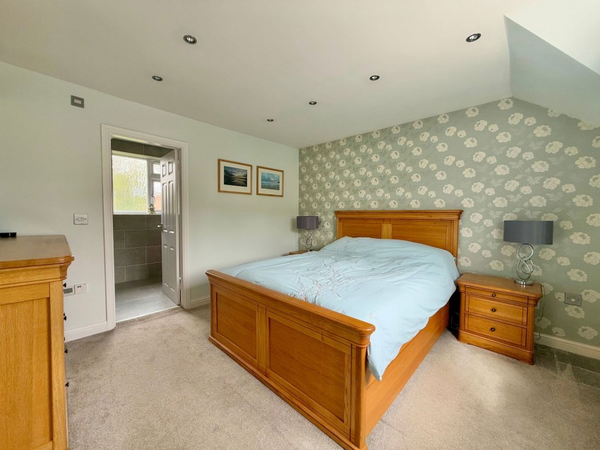 Images for Collingham, School Lane, LS22