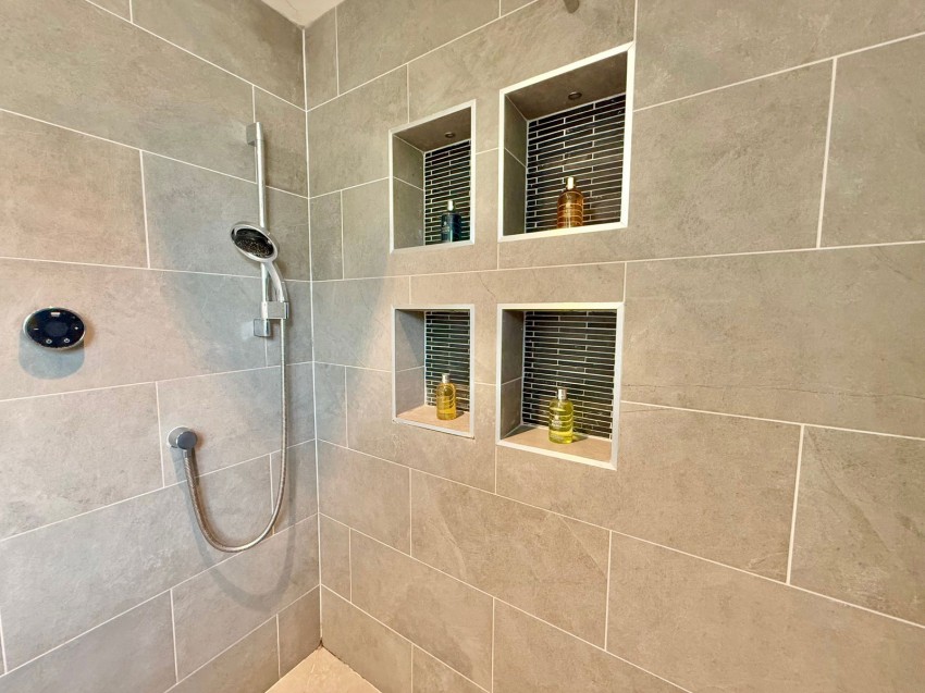 Images for Collingham, School Lane, LS22