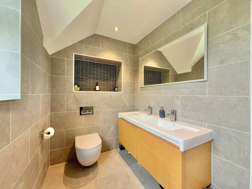 Images for Collingham, School Lane, LS22