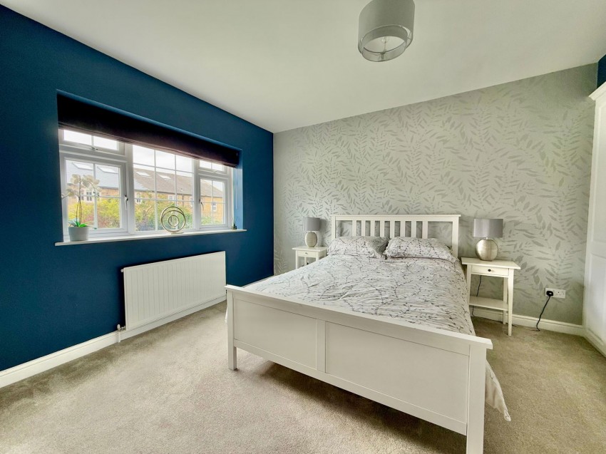 Images for Collingham, School Lane, LS22