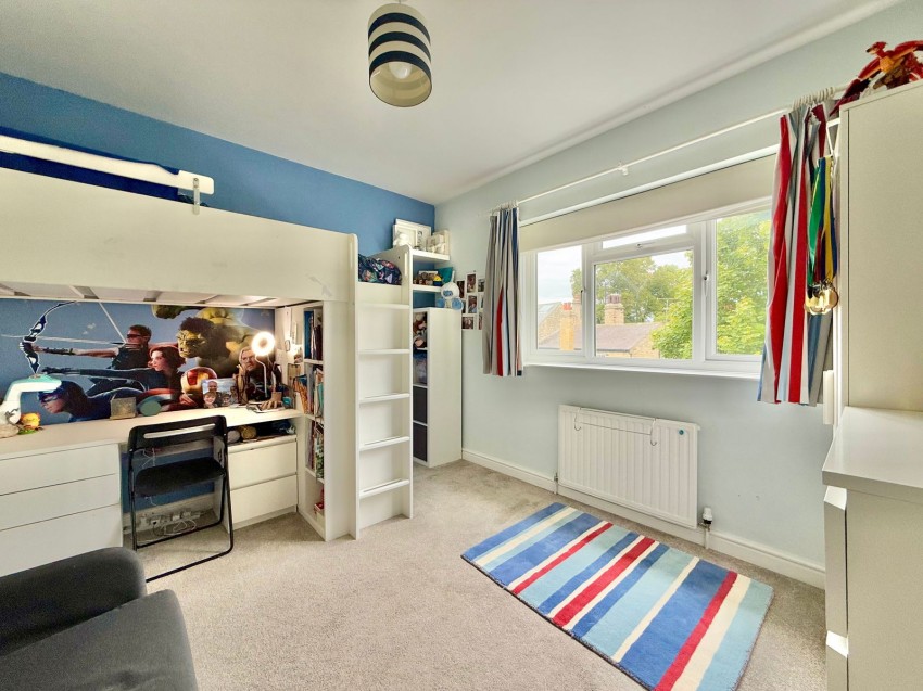 Images for Collingham, School Lane, LS22