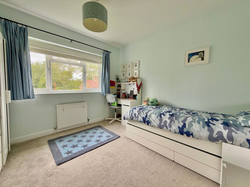 Images for Collingham, School Lane, LS22