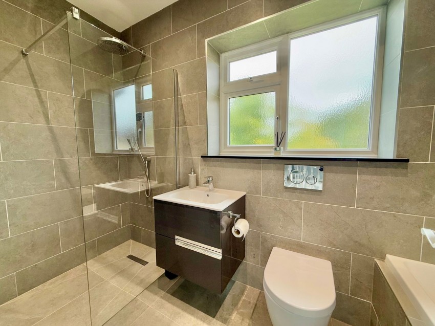 Images for Collingham, School Lane, LS22