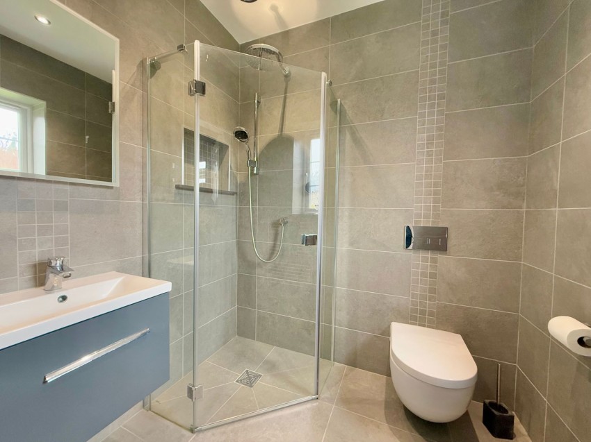 Images for Collingham, School Lane, LS22