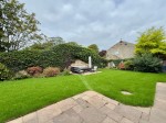Images for Collingham, School Lane, LS22