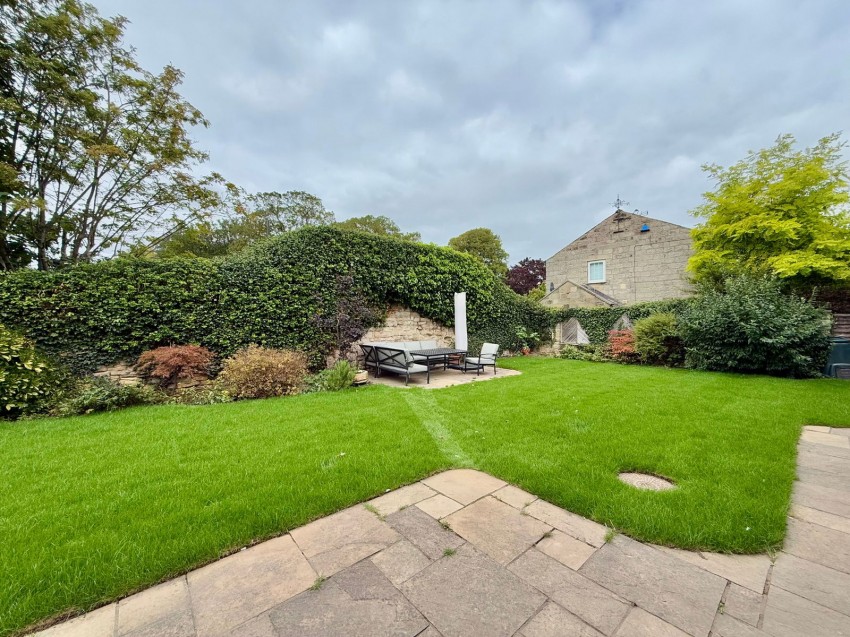 Images for Collingham, School Lane, LS22