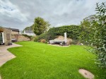 Images for Collingham, School Lane, LS22