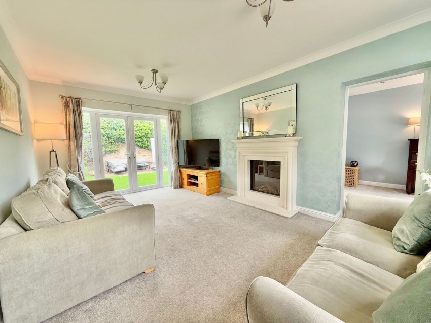 Images for Collingham, School Lane, LS22