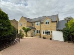 Images for Collingham, School Lane, LS22