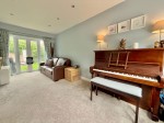 Images for Collingham, School Lane, LS22