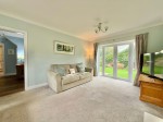 Images for Collingham, School Lane, LS22