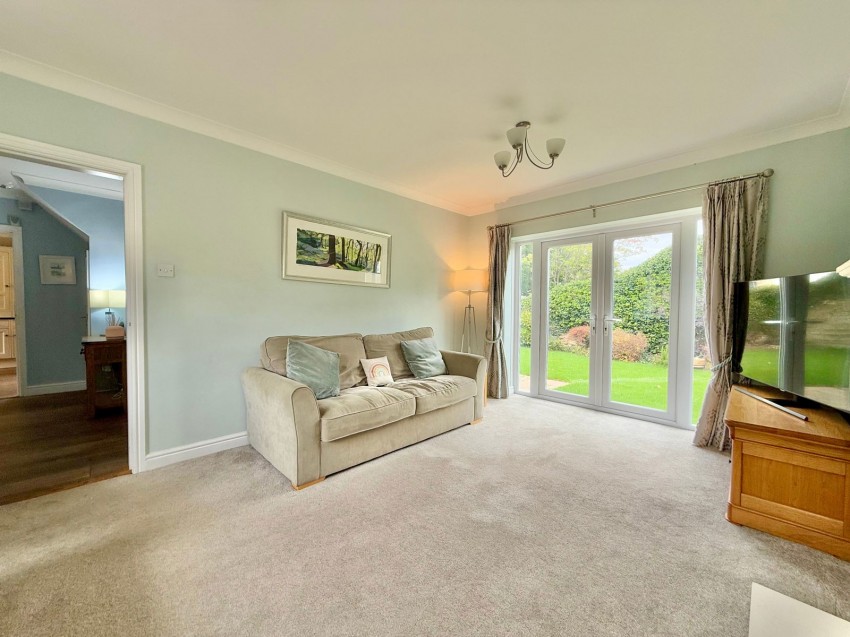 Images for Collingham, School Lane, LS22