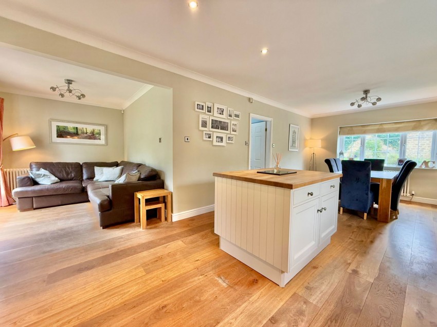 Images for Collingham, School Lane, LS22